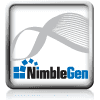 Company Roche NimbleGen Inc.