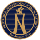 Company Northside ISD