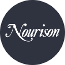 Company Nourison Home