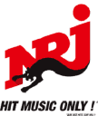 Company NRJ GROUP