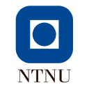 Company Norwegian University of Science and Technology (NTNU)