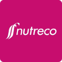 Company Nutreco