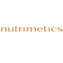 Company Nutrimetics