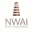 Company Nwai