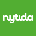 Company Nytida