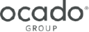 Company Ocado Group