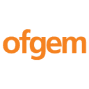 Company Ofgem