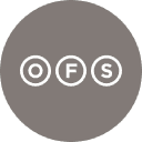 Company OFS