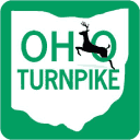 Company Ohio Turnpike and Infrastructure Commission