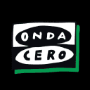 Company Onda Cero