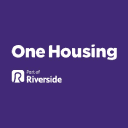 Company One Housing