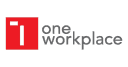 Company One Workplace