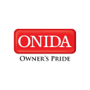 Company Onida