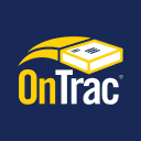 Company OnTrac