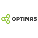 Company Optimas