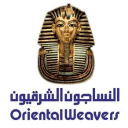 Company Oriental Weavers