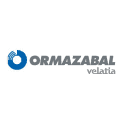 Company Ormazabal