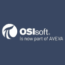 Company OSIsoft