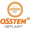 Company Osstem