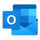 Outlook