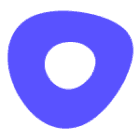 Outreach