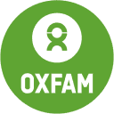 Company Oxfam