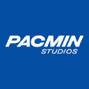 Company Pacmin Studios (Pacmin)