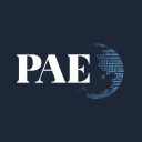 Company PAE