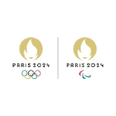 Company Paris 2024 - Comité d'organisation des Jeux Olympiques et Paralympiques