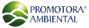 Company Promotora Ambiental S.A.B. de C.V.