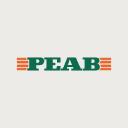 Company Peab