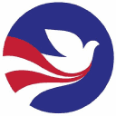 Company Peace Corps