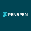 Company Penspen