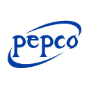 Company Pepco Corp.