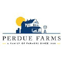 Company Perduefarms