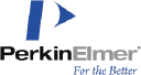 Company PerkinElmer