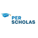 Company Per Scholas