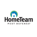 Company HomeTeam Pest Defense