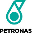 Company PETRONAS