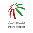 Company Petro Rabigh