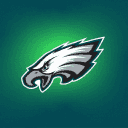 Company Philadelphiaeagles