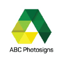 Company ABC Photosigns