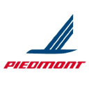 Company Piedmont Airlines