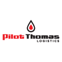 Company Pilot Thomas Logistics