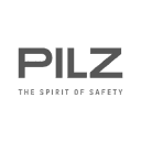 Company Pilz