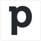 Pipedrive