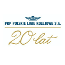 Company PKP Polskie Linie Kolejowe S.A.