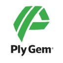 Company Ply Gem