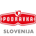 Company Podravka