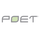 Company POET